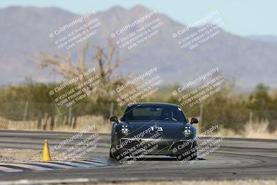 media/Dec-13-2025-PCA San Diego (Sat) [[71f2fcee4c]]/2-Red Group/Session 2 (Turn 3)/